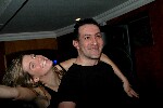 2007 11 04 concorde atlant 004